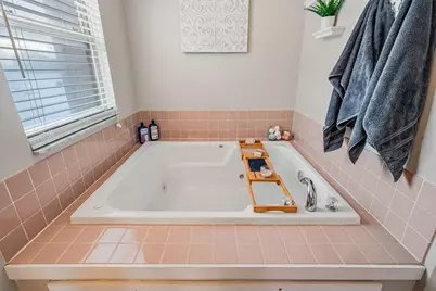 4032 Ponds Edge Street Street, Grove City, OH 43123 - Photo 28