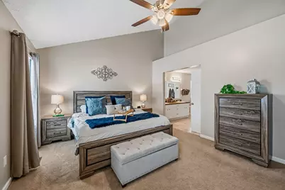 4032 Ponds Edge Street Street, Grove City, OH 43123 - Photo 24