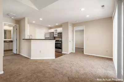 5007 Aspen Pine Boulevard, Dublin, OH 43016 - Photo 12