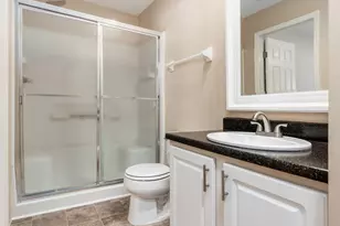 5007 Aspen Pine Blvd, Dublin, OH 43016 - Photo 28