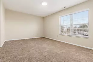 5007 Aspen Pine Blvd, Dublin, OH 43016 - Photo 30