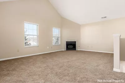 5007 Aspen Pine Boulevard, Dublin, OH 43016 - Photo 8