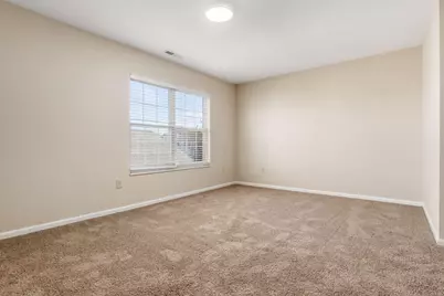 5007 Aspen Pine Boulevard, Dublin, OH 43016 - Photo 22