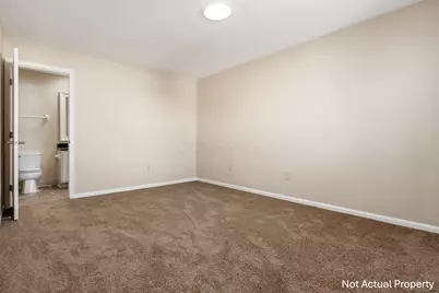 5007 Aspen Pine Boulevard, Dublin, OH 43016 - Photo 24