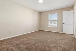 5007 Aspen Pine Blvd, Dublin, OH 43016 - Photo 26