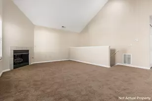 5007 Aspen Pine Blvd, Dublin, OH 43016 - Photo 10