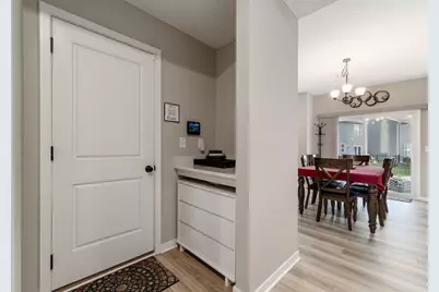 33 Erin Hills Road, Commercial Point, OH 43116 - Photo 12