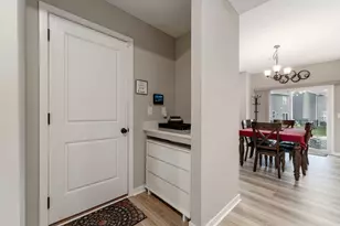 33 Erin Hls Rd, Commercial Point, OH 43116 - Photo 12