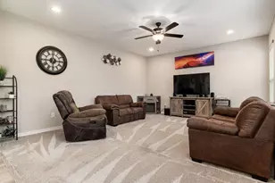 33 Erin Hls Rd, Commercial Point, OH 43116 - Photo 22