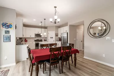 33 Erin Hills Road, Commercial Point, OH 43116 - Photo 20