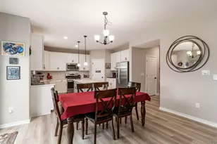 33 Erin Hls Rd, Commercial Point, OH 43116 - Photo 20