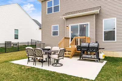 33 Erin Hills Road, Commercial Point, OH 43116 - Photo 48