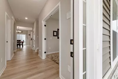 33 Erin Hills Road, Commercial Point, OH 43116 - Photo 6