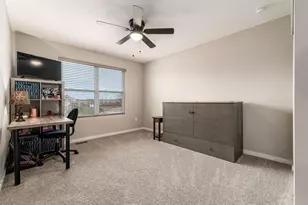 33 Erin Hls Rd, Commercial Point, OH 43116 - Photo 34