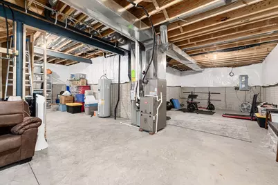 33 Erin Hills Road, Commercial Point, OH 43116 - Photo 42