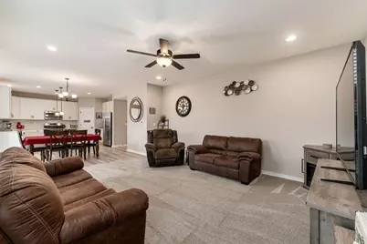 33 Erin Hills Road, Commercial Point, OH 43116 - Photo 24