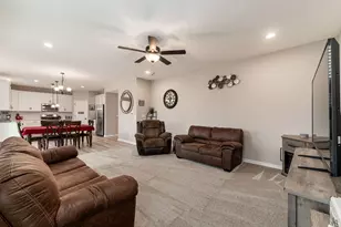 33 Erin Hls Rd, Commercial Point, OH 43116 - Photo 24