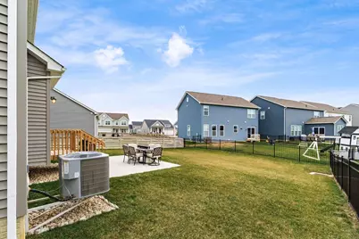 33 Erin Hills Road, Commercial Point, OH 43116 - Photo 44