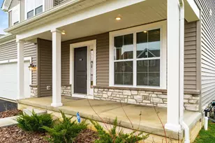 33 Erin Hls Rd, Commercial Point, OH 43116 - Photo 4
