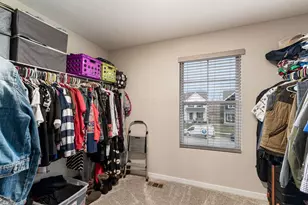 33 Erin Hls Rd, Commercial Point, OH 43116 - Photo 32