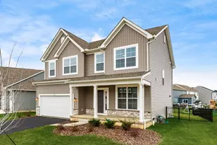 33 Erin Hls Rd, Commercial Point, OH 43116 - Photo 2