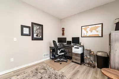 33 Erin Hills Road, Commercial Point, OH 43116 - Photo 8