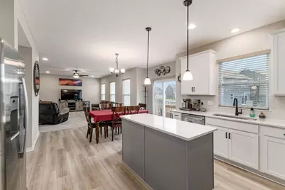 33 Erin Hills Road, Commercial Point, OH 43116 - Photo 18