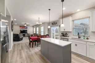 33 Erin Hls Rd, Commercial Point, OH 43116 - Photo 18