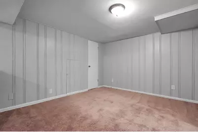 1364 Roberts Place, Columbus, OH 43207 - Photo 20