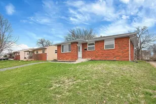 1364 Roberts Pl, Columbus, OH 43207 - Photo 4