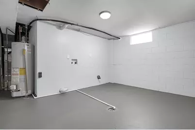 1364 Roberts Place, Columbus, OH 43207 - Photo 26