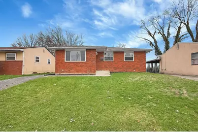 1364 Roberts Place, Columbus, OH 43207 - Photo 2