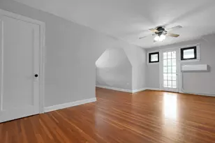 2208 Arlington Ave, Columbus, OH 43221 - Photo 30