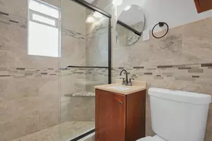 2208 Arlington Ave, Columbus, OH 43221 - Photo 28