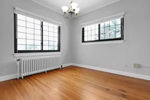 2208 Arlington Ave, Columbus, OH 43221 - Photo 20