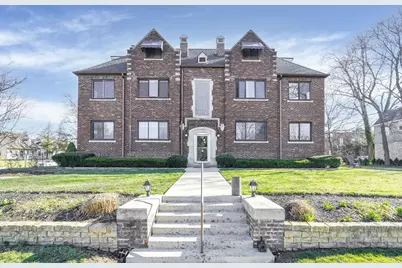 2208 Arlington Avenue, Columbus, OH 43221 - Photo 1