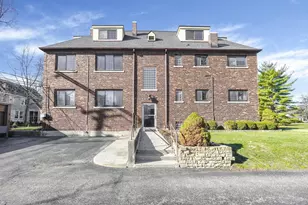 2208 Arlington Ave, Columbus, OH 43221 - Photo 4