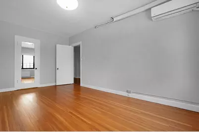 2208 Arlington Avenue, Columbus, OH 43221 - Photo 14