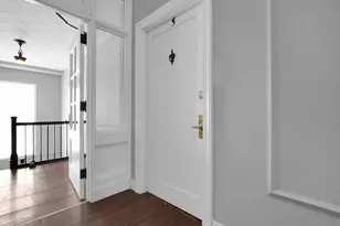 2208 Arlington Ave, Columbus, OH 43221 - Photo 36