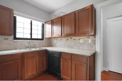 2208 Arlington Avenue, Columbus, OH 43221 - Photo 16