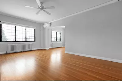 2208 Arlington Avenue, Columbus, OH 43221 - Photo 22