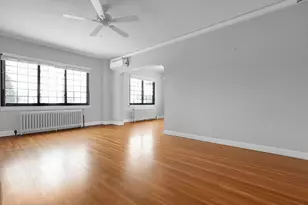 2208 Arlington Ave, Columbus, OH 43221 - Photo 22