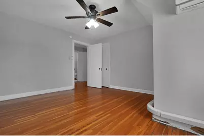 2208 Arlington Avenue, Columbus, OH 43221 - Photo 26