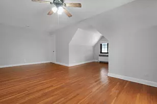 2208 Arlington Ave, Columbus, OH 43221 - Photo 32