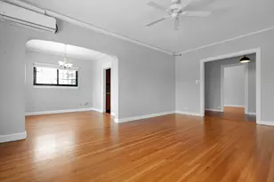 2208 Arlington Ave, Columbus, OH 43221 - Photo 24