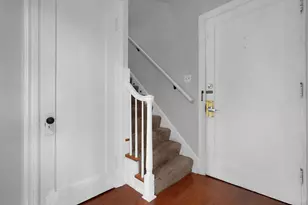 2208 Arlington Ave, Columbus, OH 43221 - Photo 12