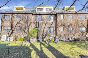 2208 Arlington Ave, Columbus, OH 43221 - Photo 8