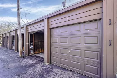 2208 Arlington Avenue, Columbus, OH 43221 - Photo 6