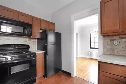 2208 Arlington Avenue, Columbus, OH 43221 - Photo 18