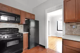 2208 Arlington Ave, Columbus, OH 43221 - Photo 18